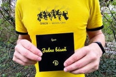 sbirka-jedna-basen-17